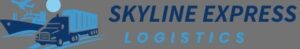 Skyline Express Logistics